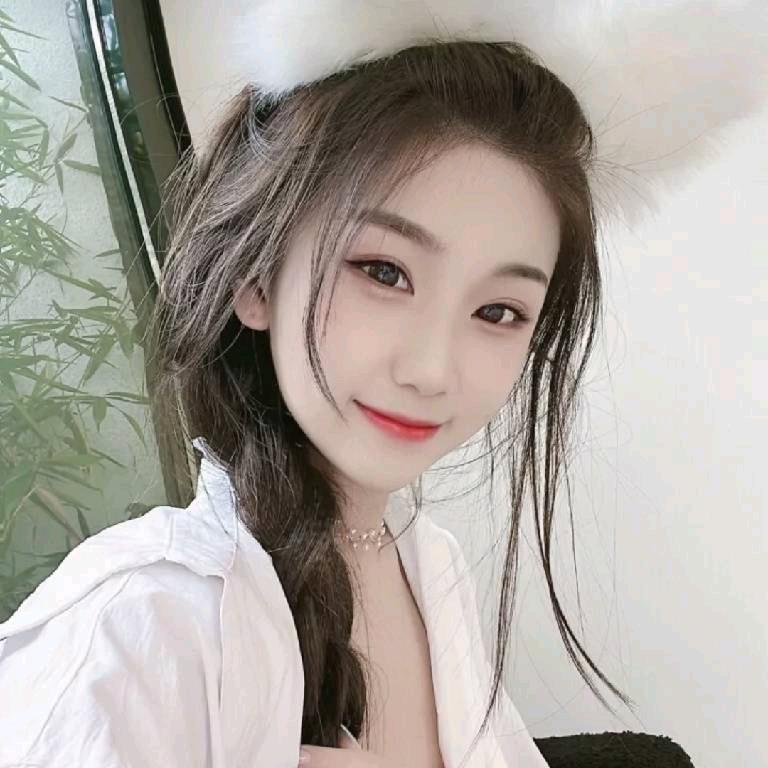 小熊熊好物