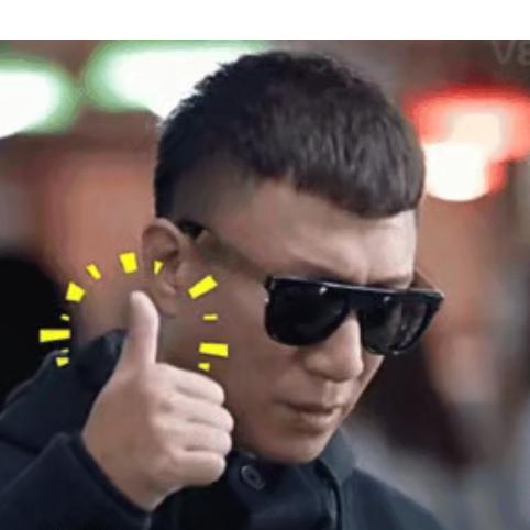 ₅₂₀💞࿐良子🦋꧔ꦿ᭄💞