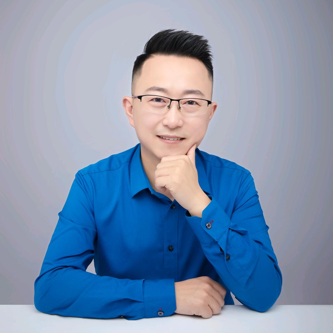 绵阳美家全案定制 | 海哥设计