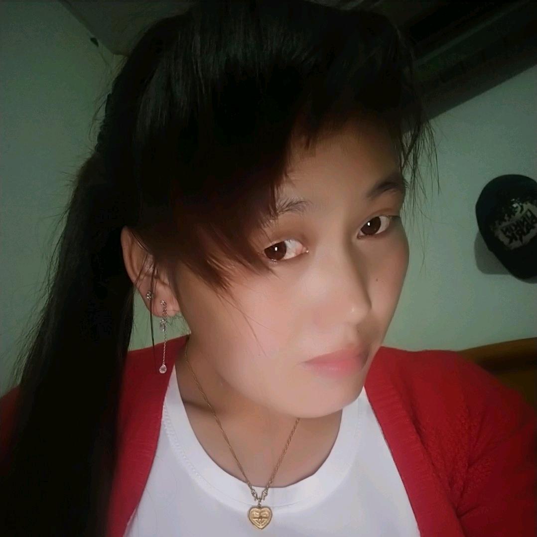 回不去的曾经拒绝连赞❤️❤️❤️