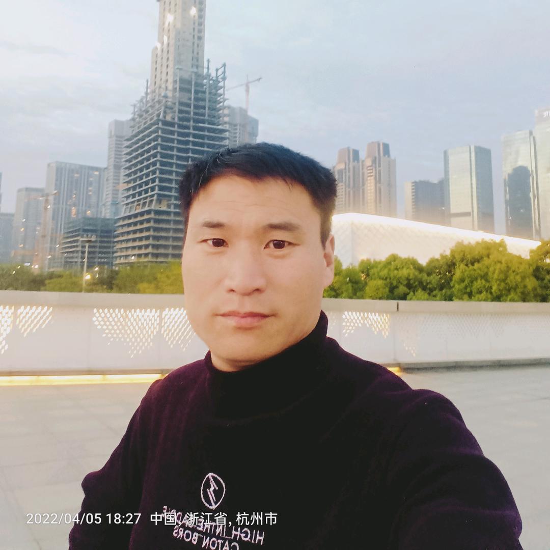 持之以恒，心赵不暄