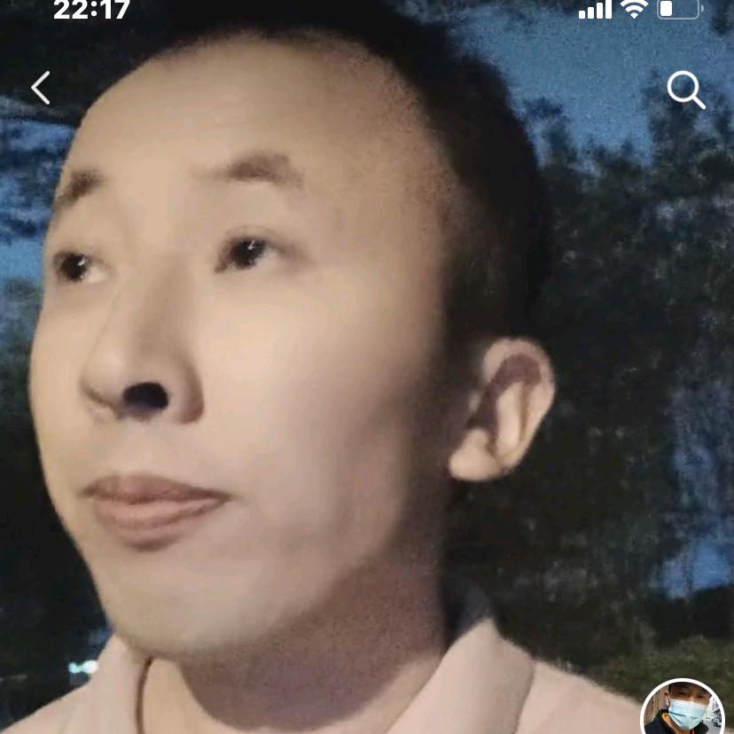 LᎭₑོ💕忆流年ꦿ᭄᪲࿐💞ꦿᩚ࿐