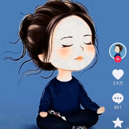 伸手摘棉花