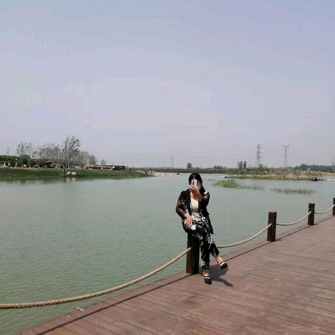 诚信经营482