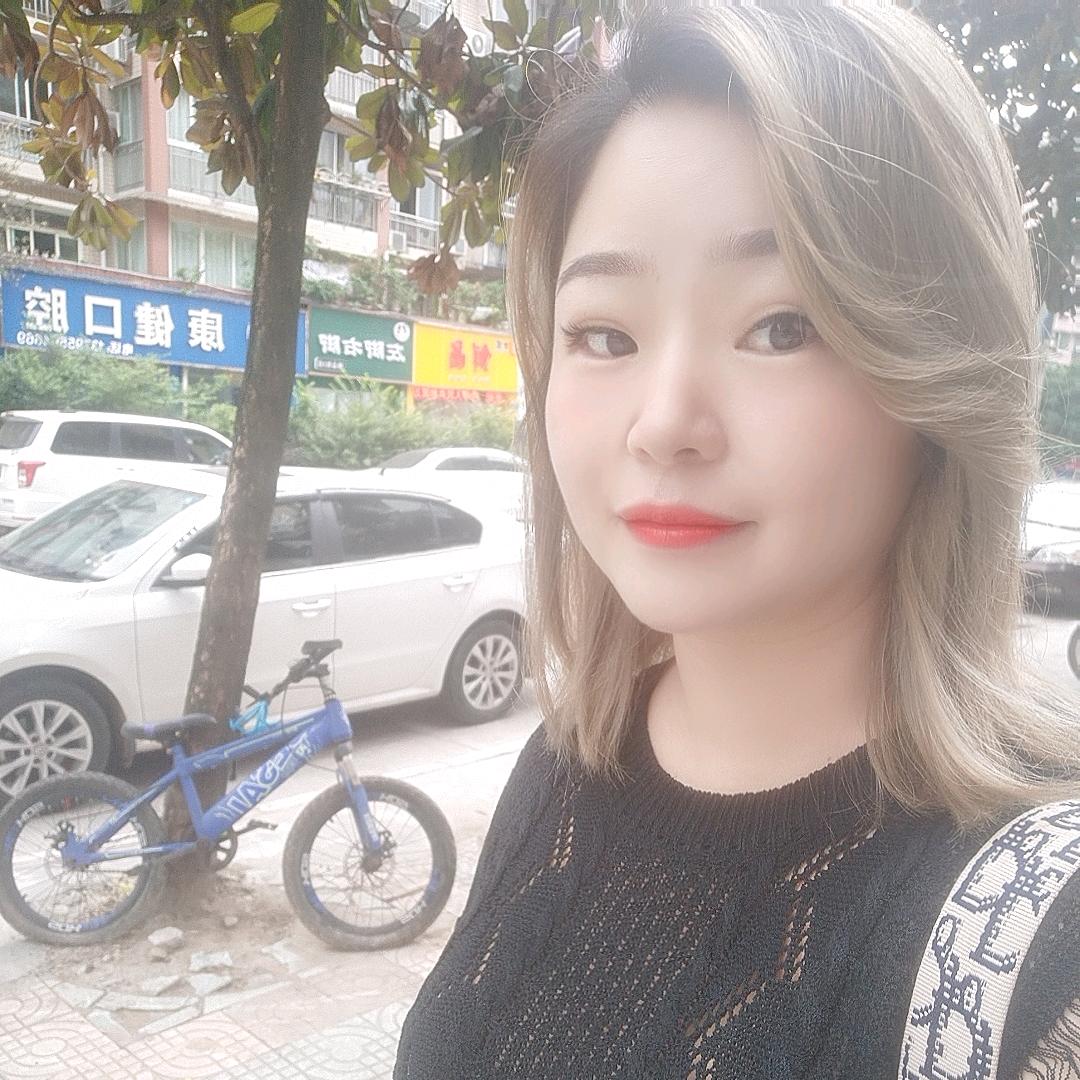 莉