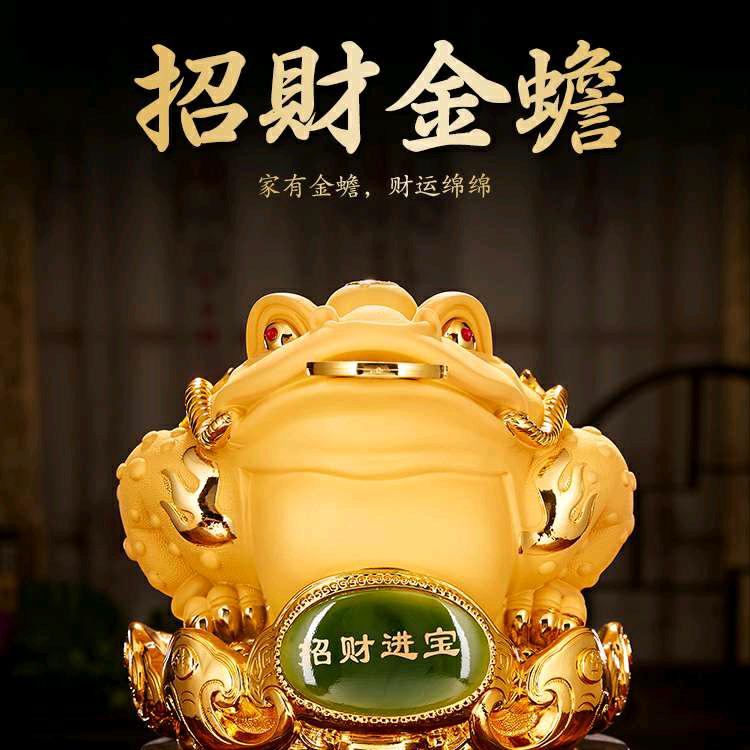 幸福都是奋斗出来的