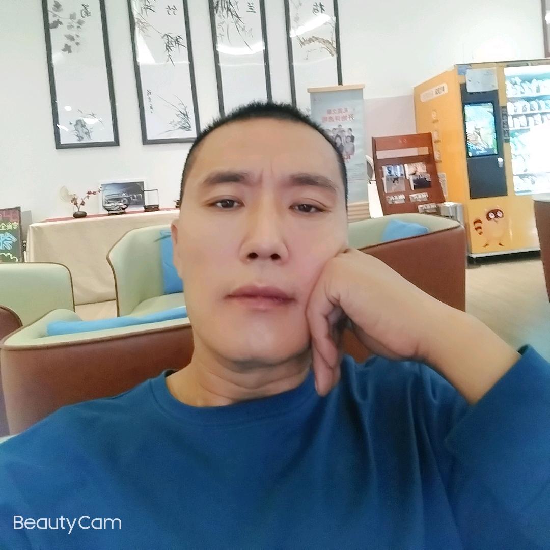 宇中宇醉人心