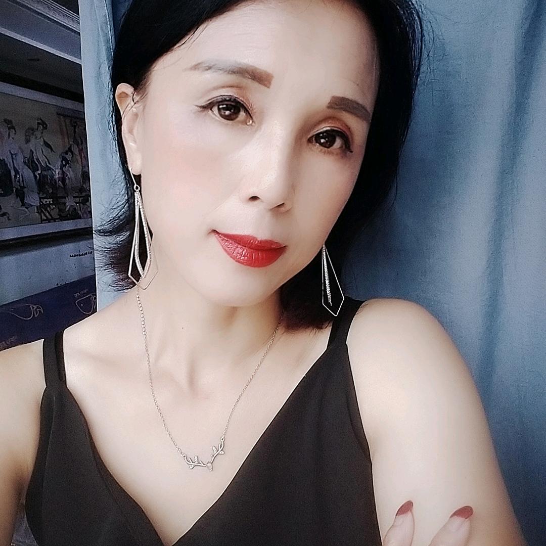 玉姐❤️❤️