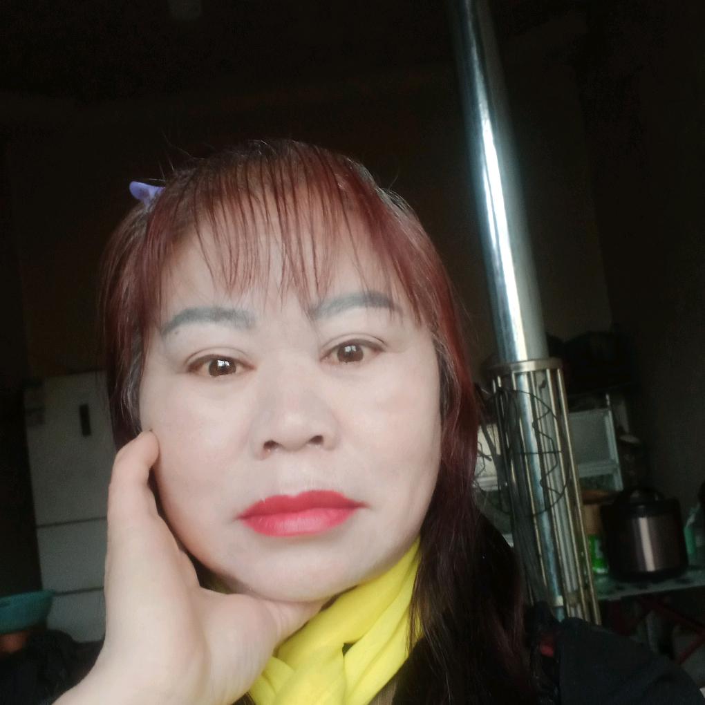 不要忘记我