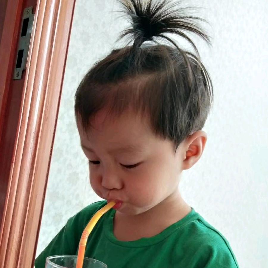 迎余甄选