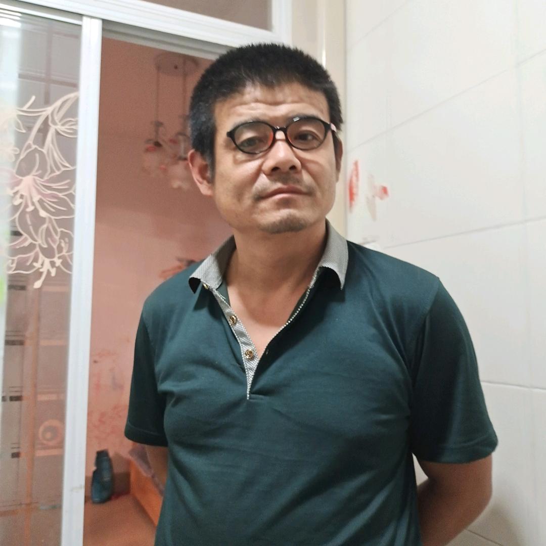 东小屯孝恩殡葬大全