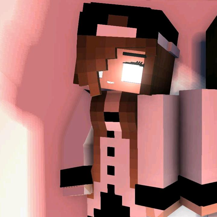 龍白衣『武者him』_星辰