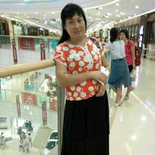 用户3397647871143刘