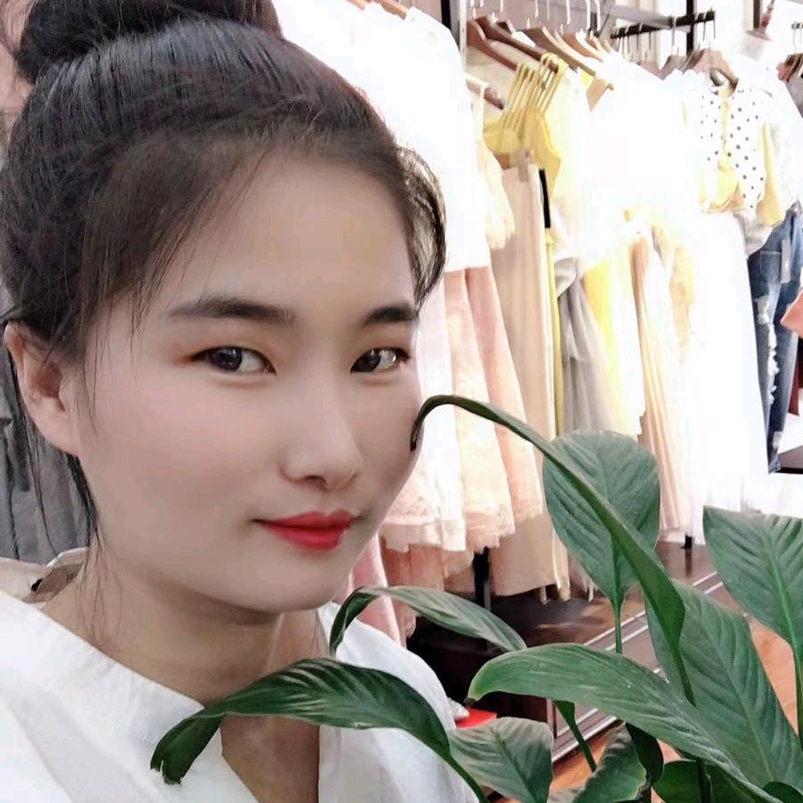 吉美女装