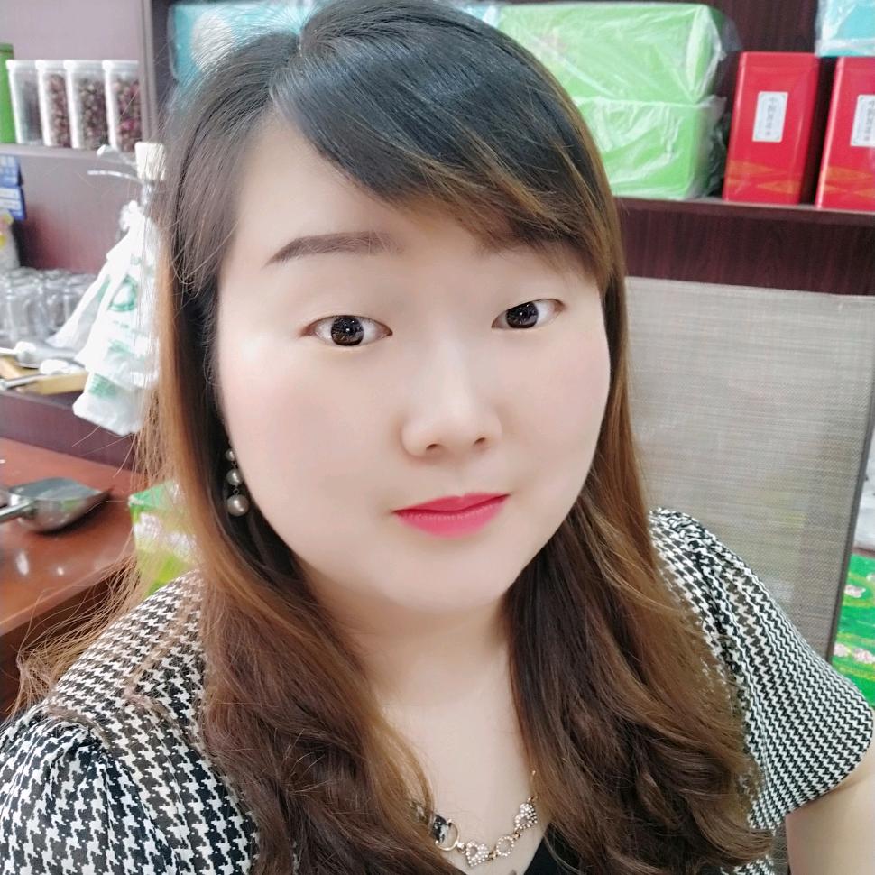 雅茗茶业
