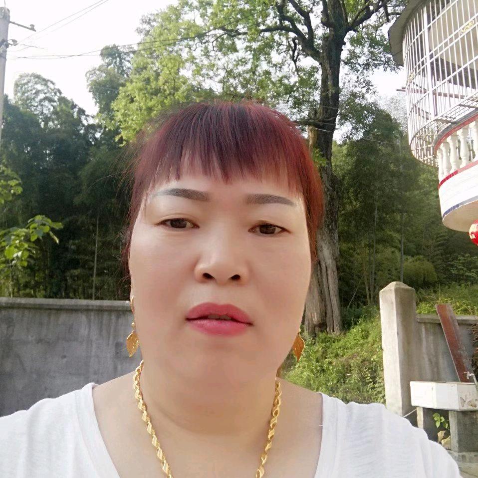 阿莲呀
