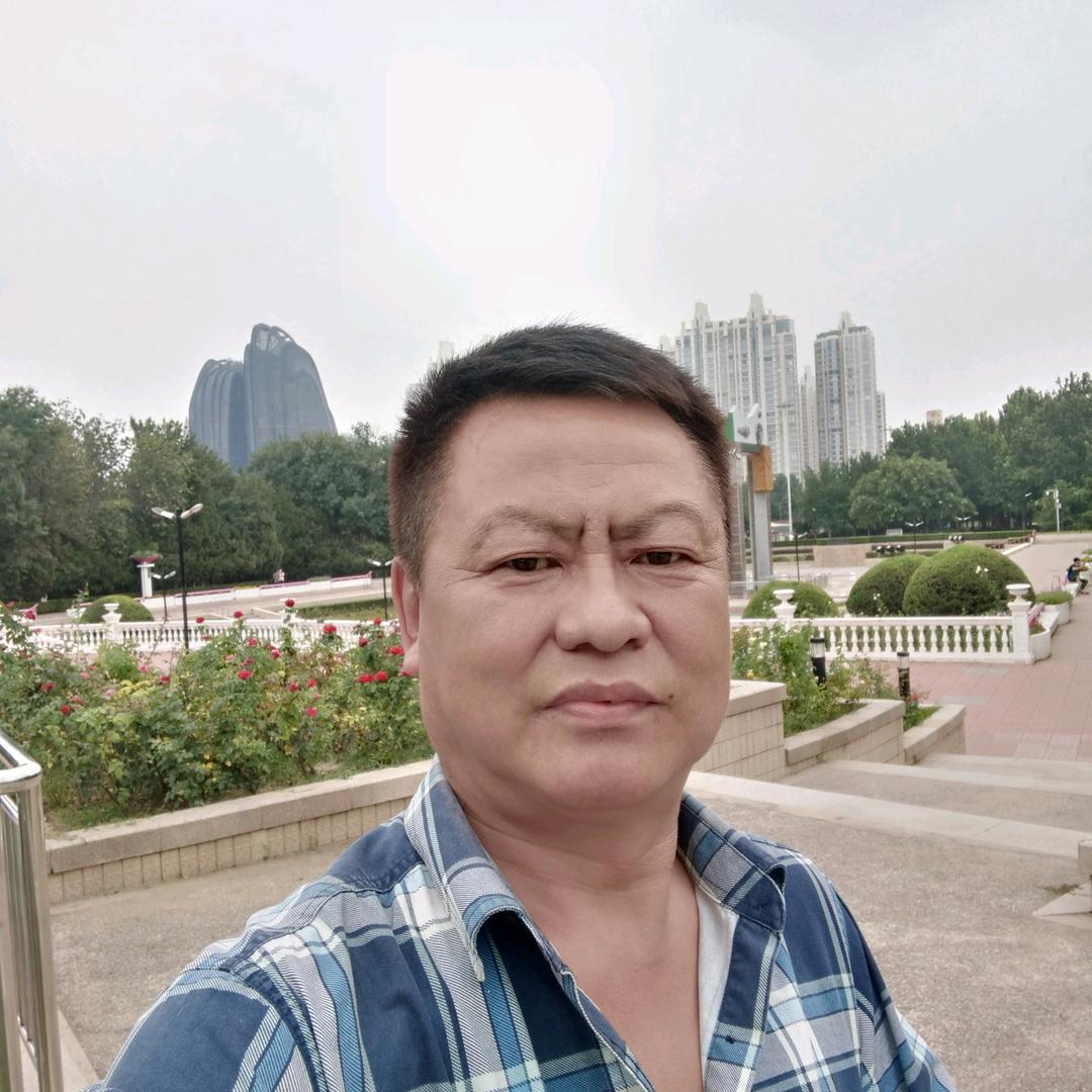 一手哥