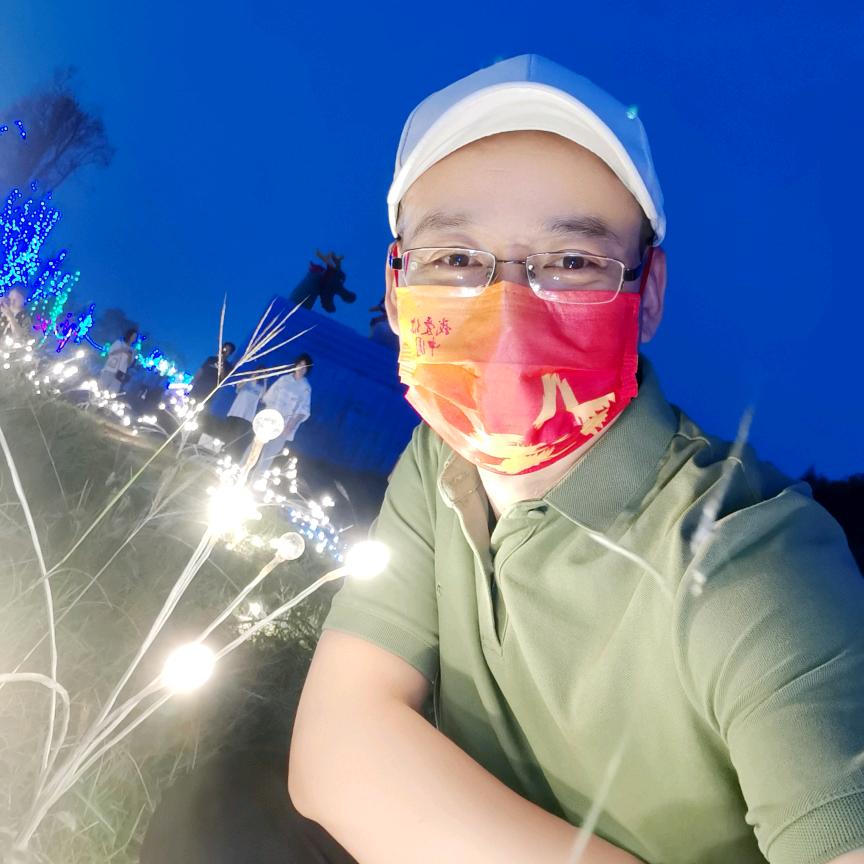 笨笨🏹ོ  向前ོ