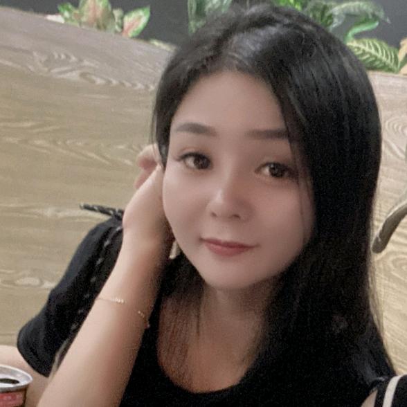 冯蕾蕾