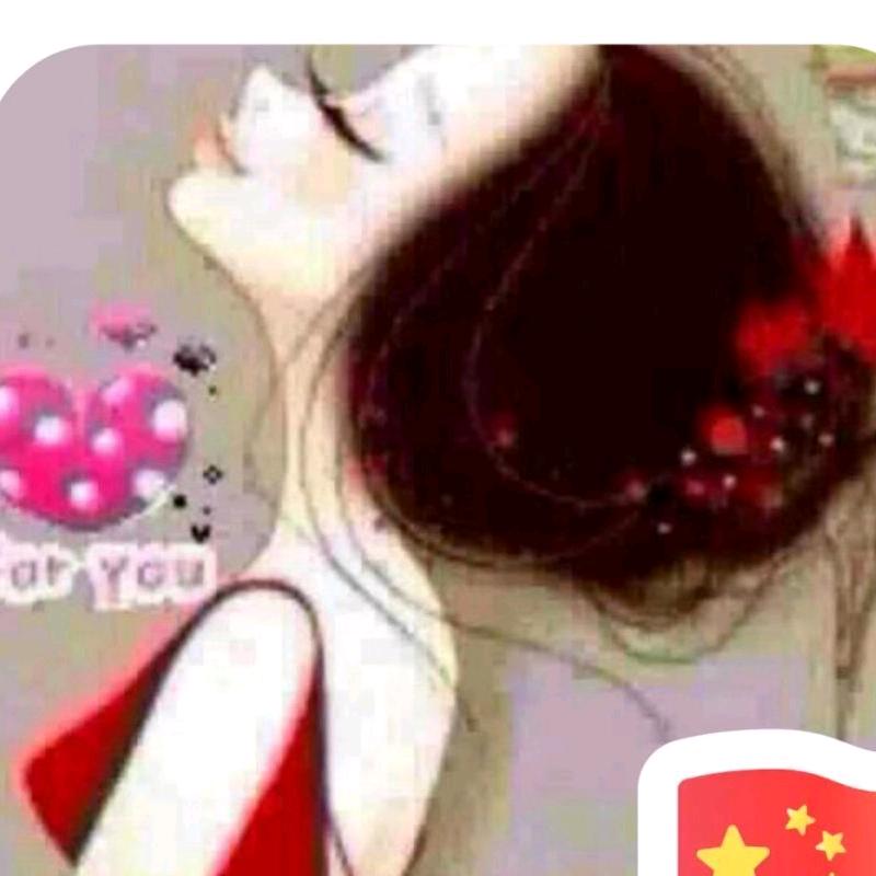 先天一炁