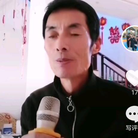 快乐一生↙