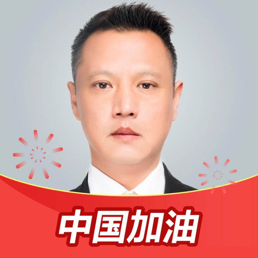 徐房好房推荐-马刚柱