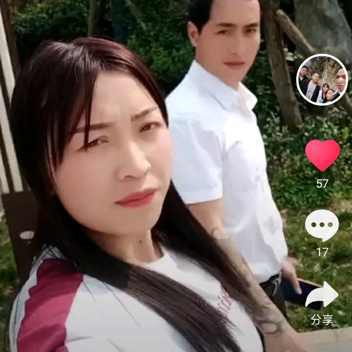 ☁️☁️☁️云哥