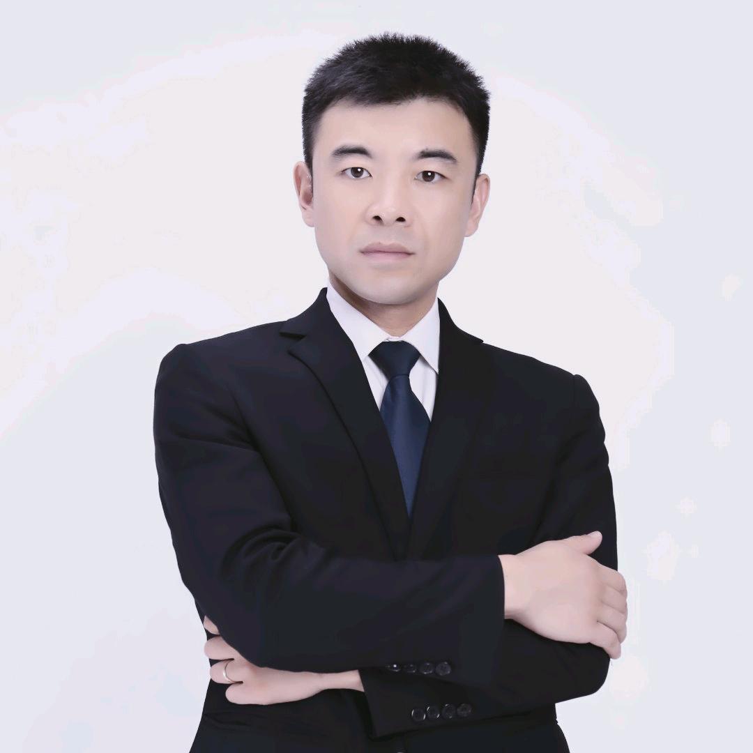 商丘大牛漏水检测漏水维修防水修缮服务中