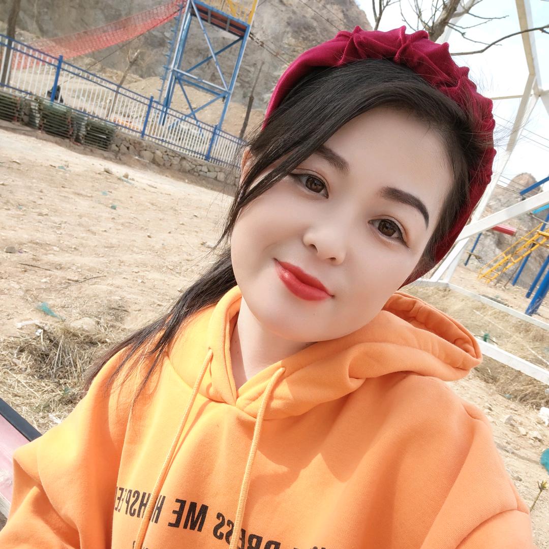小小瑶