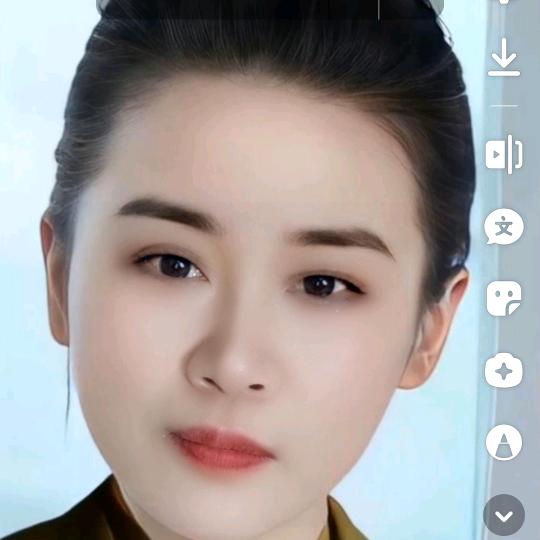 善心善念《不忘初心》