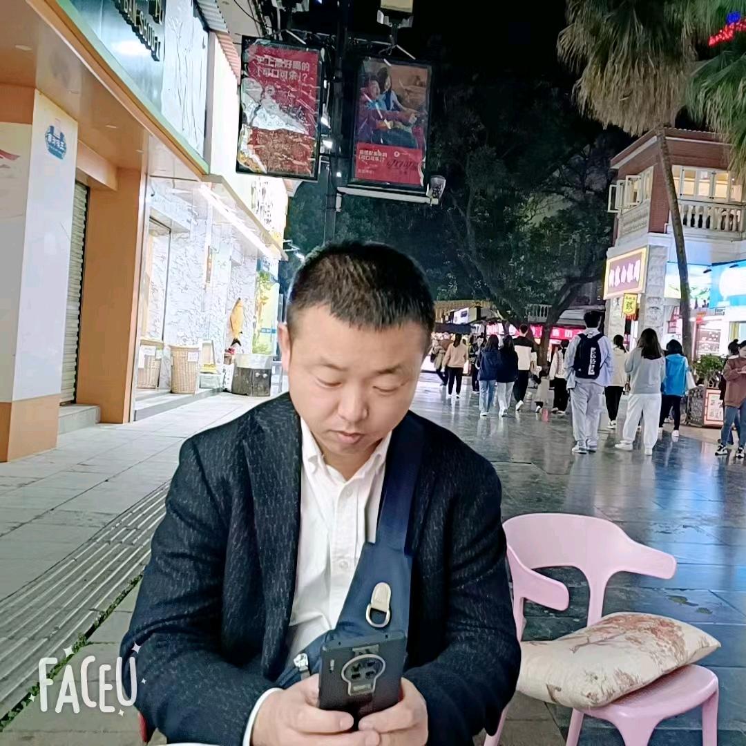 朝阳区粉时代贵林米粉店
