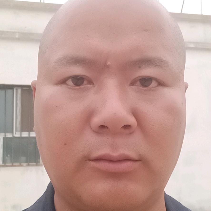 兴玉辣椒面