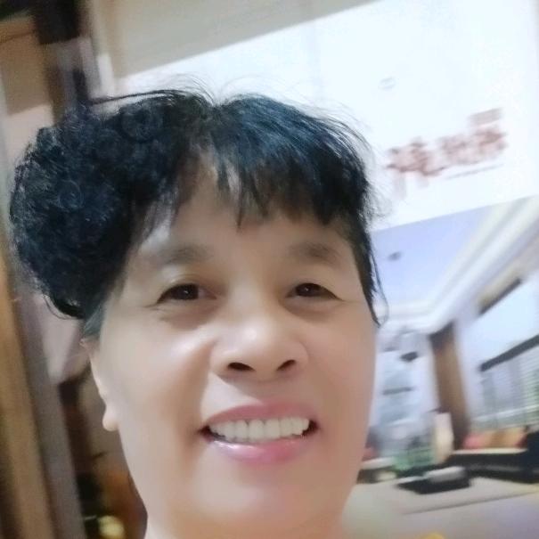 秀珍