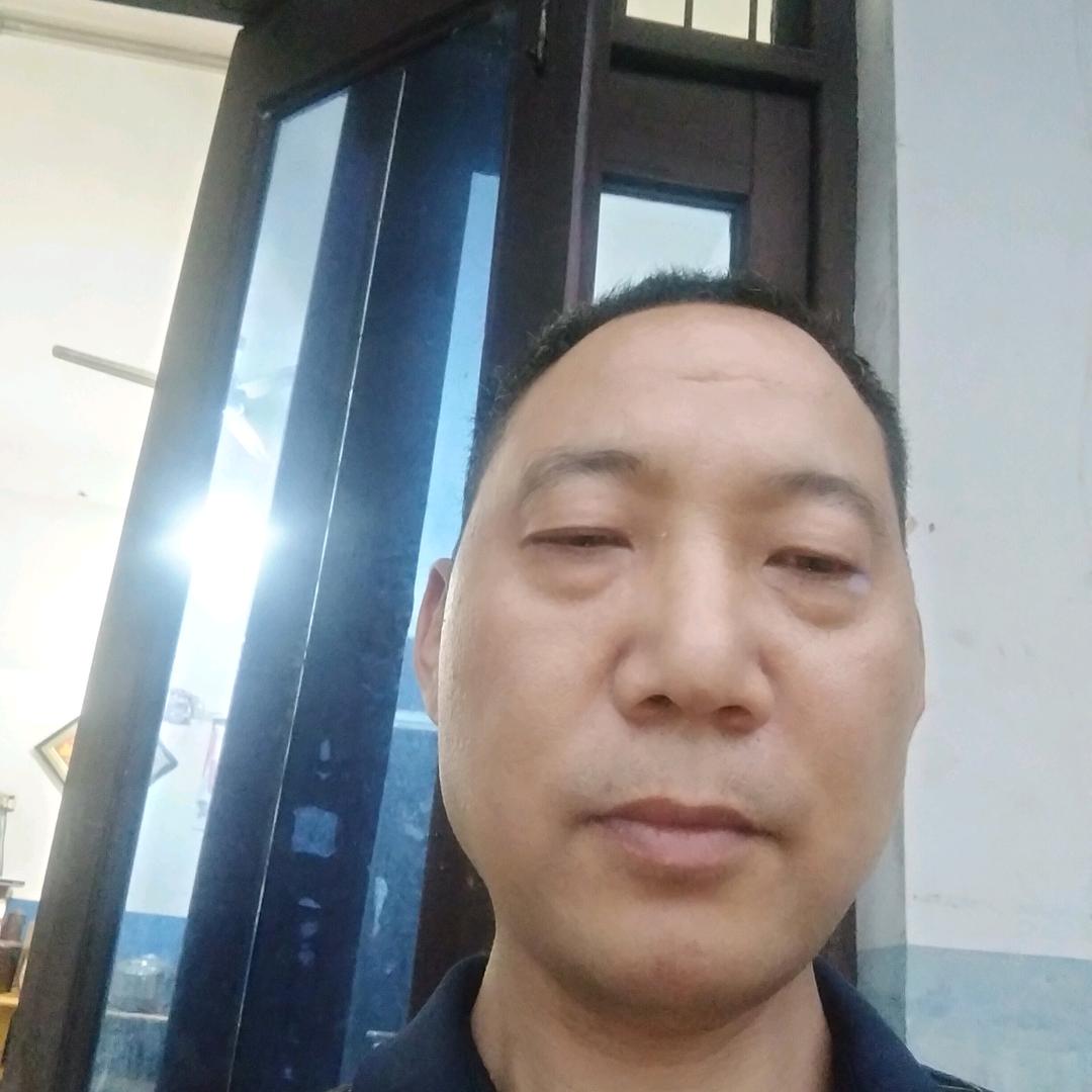 情义无价