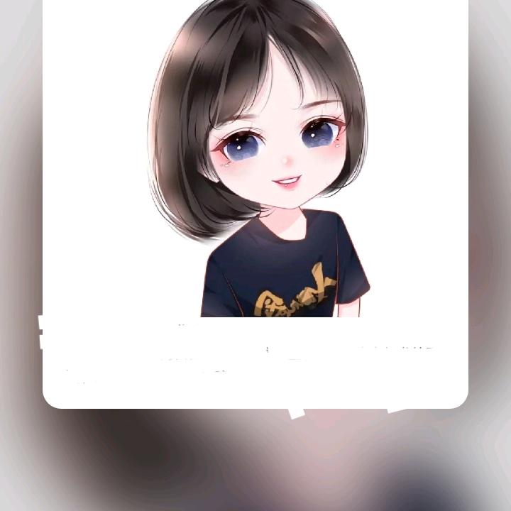 安宁荣广房屋经纪有限公司