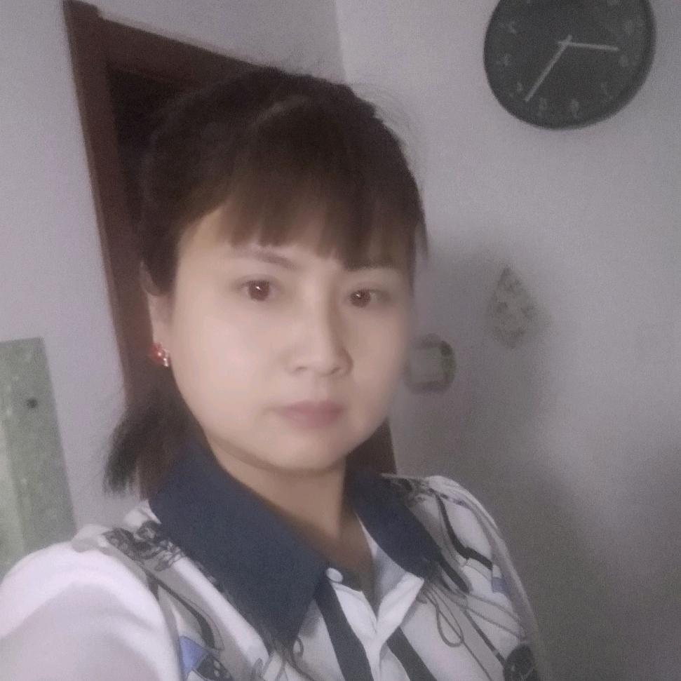 焊接材料
