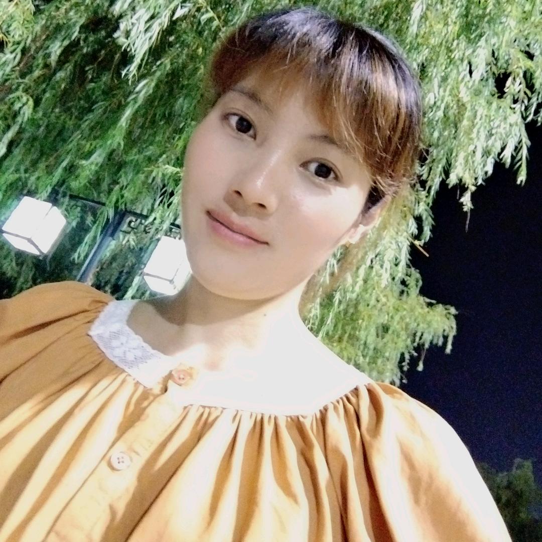 坚♥*^O^*强的橱窗