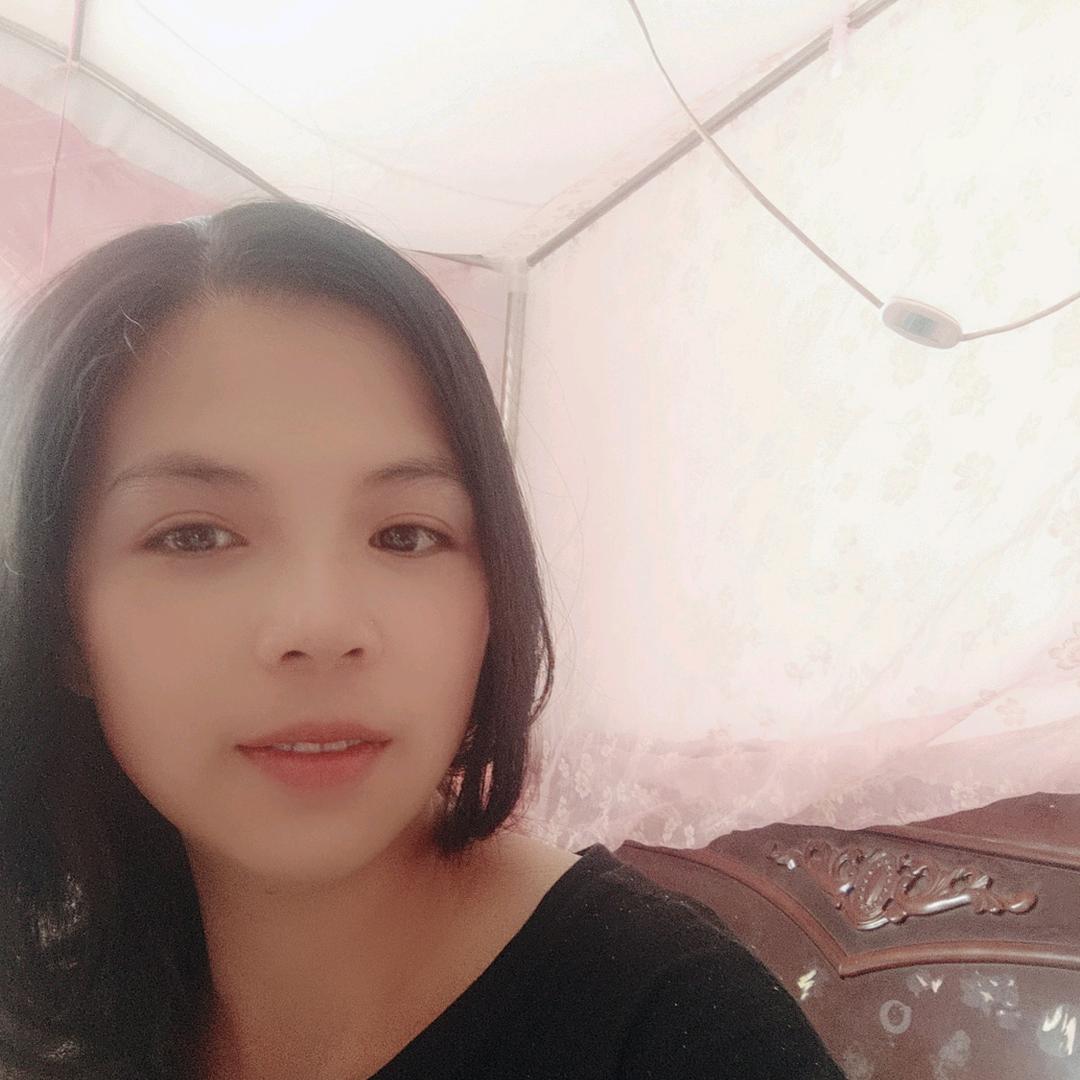 @稳赚不裴(*^ω^*)