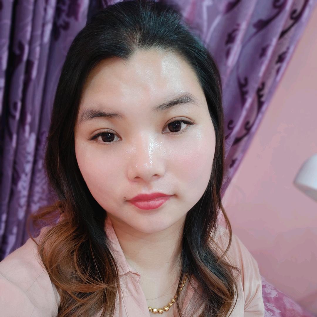 （伟伟）解决斑，痘，印记