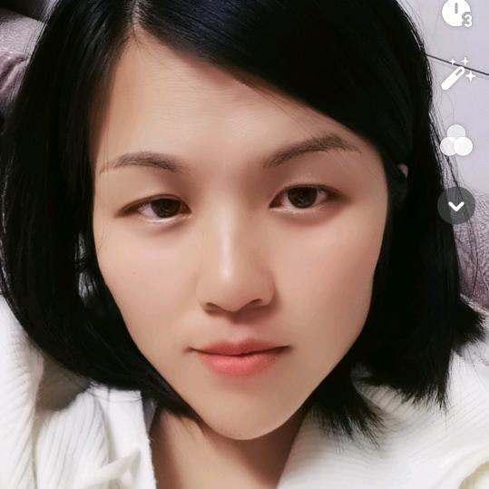 四个宝贝