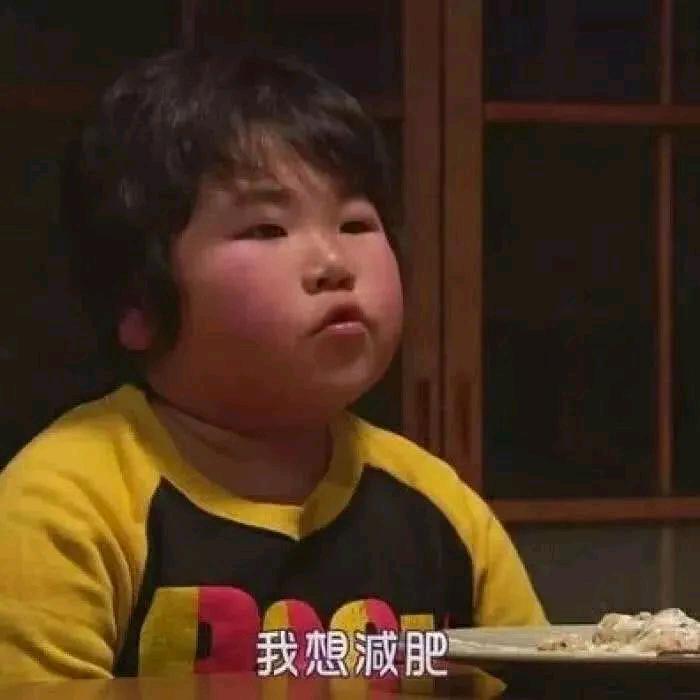 不想讲道李