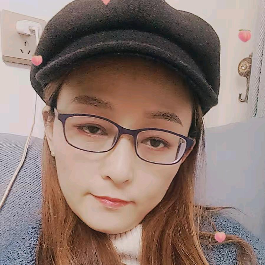 俗人跑车
