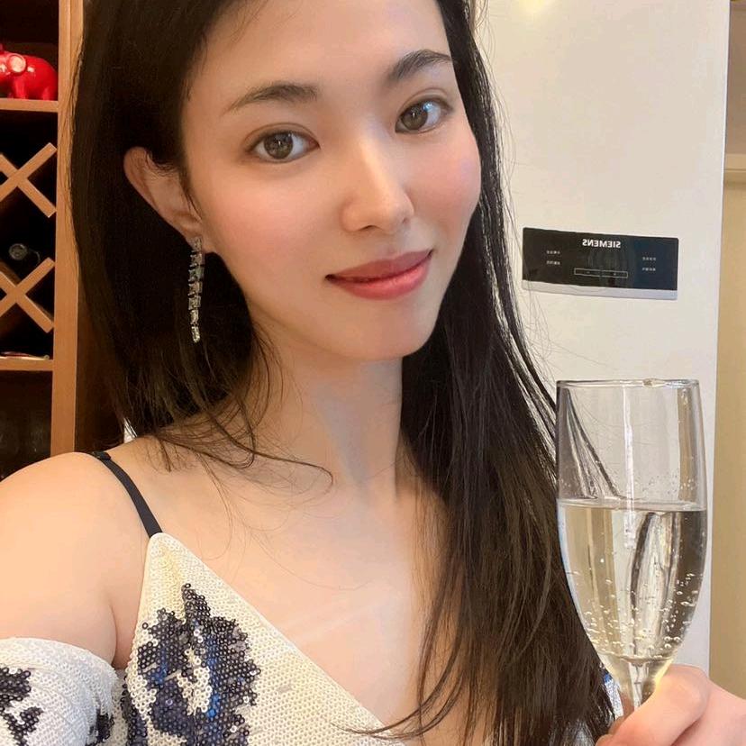 杨素贤