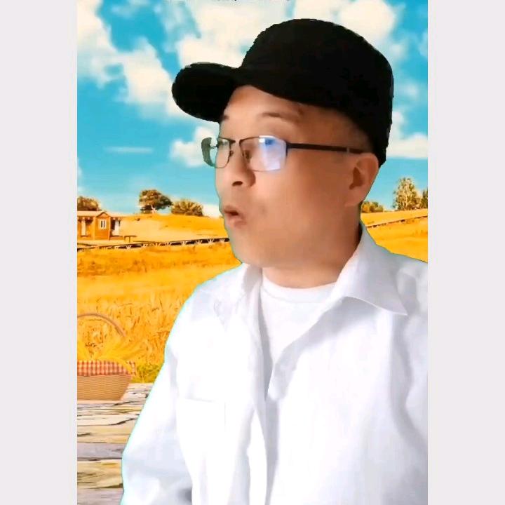 一壶烈酒