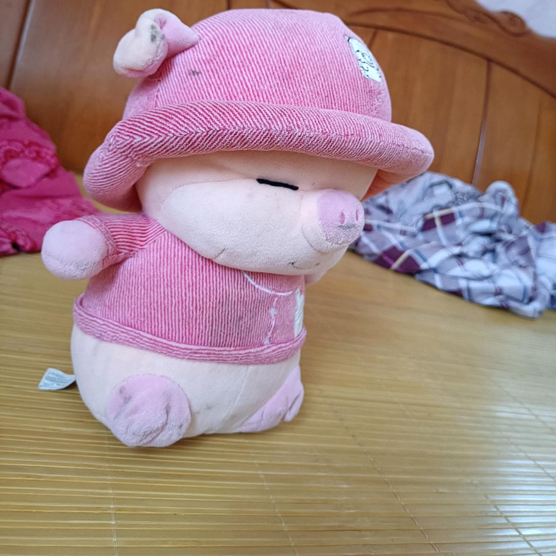 潆洄