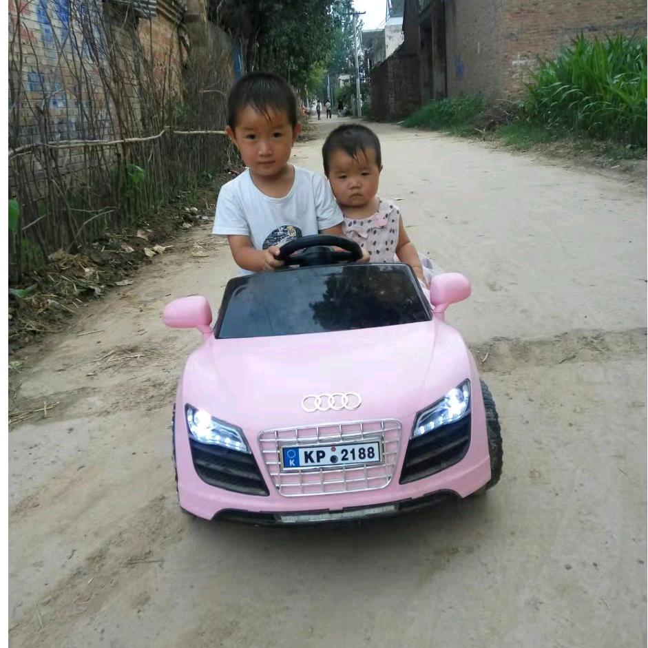 🇨🇳🇨🇳王先生🎖🎖