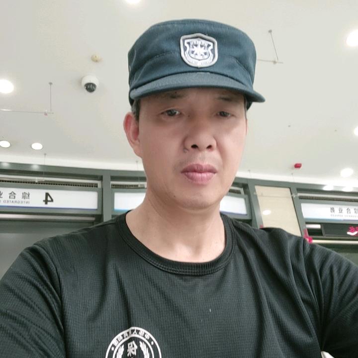 吴大哥
