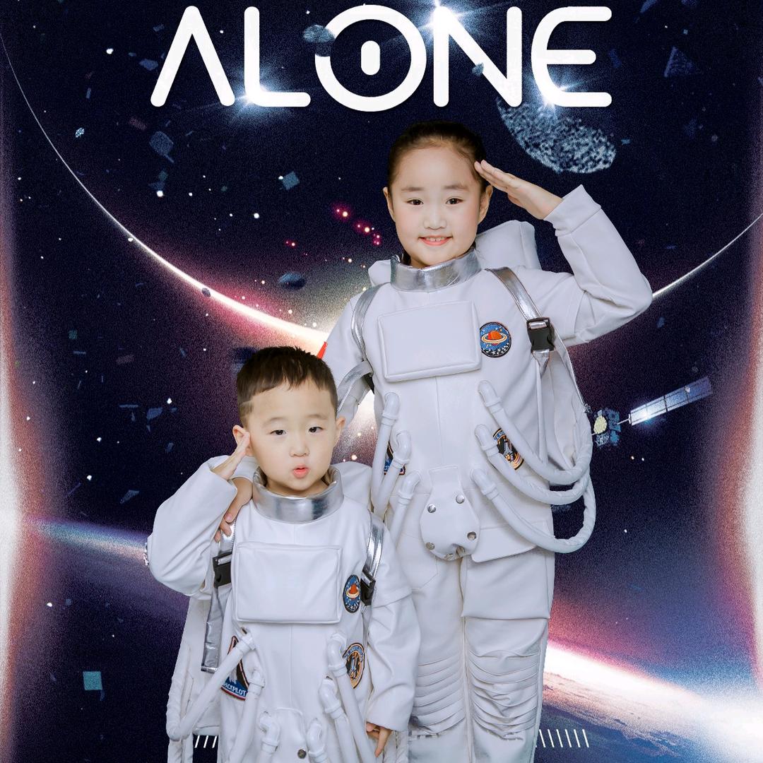 萱果💕爱💕妈咪