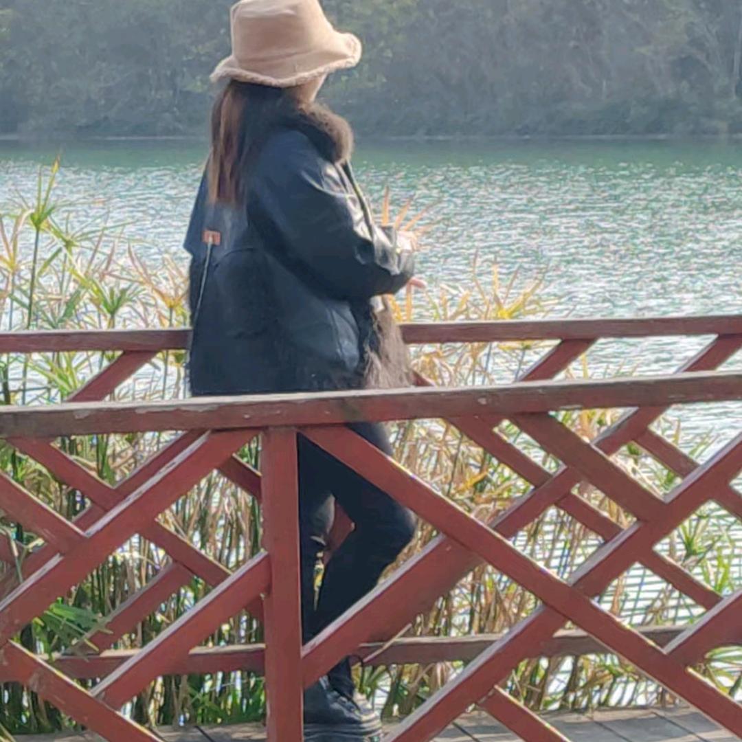 鹤顶红