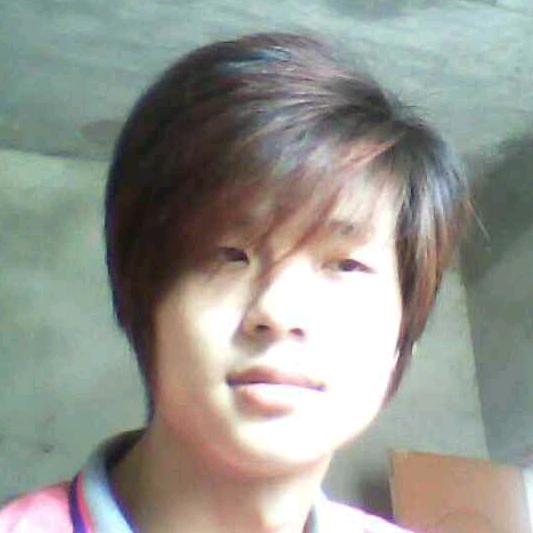 瑆玥